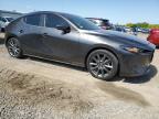 2022 Mazda 3 Preferred იყიდება Mercedes-ში, TX - Water/Flood