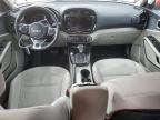 2022 Kia Soul Ex იყიდება Woodburn-ში, OR - Rear End