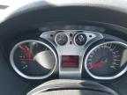 2012 FORD KUGA TITAN for sale at Copart SANDTOFT