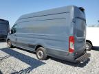 2020 Ford Transit T-250 de vânzare în Riverview, FL - Water/Flood