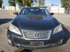 2011 Lexus Es 350 for Sale in Rancho Cucamonga, CA - Rear End