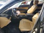 2014 Cadillac Ats Luxury for Sale in Eight Mile, AL - Front End