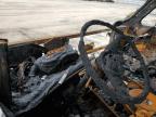 1986 Chevrolet P30  for Sale in Milwaukee, WI - Burn - Engine