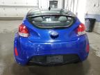 2012 Hyundai Veloster  за продажба в Ham Lake, MN - Front End