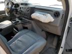 2013 Ford Econoline E150 Van for Sale in Austell, GA - Front End