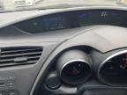2013 HONDA CIVIC I-DT for sale at Copart SANDTOFT