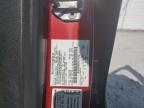 2013 Ford Fusion Se for Sale in Homestead, FL - Minor Dent/Scratches