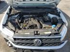 2023 Volkswagen Taos S на продаже в Rancho Cucamonga, CA - Undercarriage