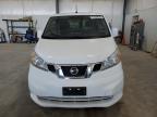 2015 Nissan Nv200 2.5S na sprzedaż w Greenwood, NE - Side