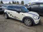 Woodburn, OR에서 판매 중인 2009 Mini Cooper S - Mechanical