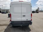 2016 Ford Transit T-250 продається в Miami, FL - Normal Wear
