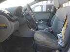 Phoenix, AZ에서 판매 중인 2013 Hyundai Accent Gls - Side