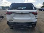 2023 Chevrolet Traverse Premier na sprzedaż w Shreveport, LA - All Over