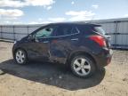2016 Buick Encore  for Sale in Fredericksburg, VA - Side
