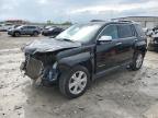 2016 Gmc Terrain Slt for Sale in Cahokia Heights, IL - Front End