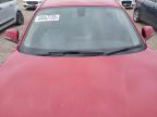 2014 BMW 116D SPORT for sale at Copart YORK