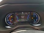 2024 Toyota Rav4 Xle Premium en Venta en Grand Prairie, TX - Undercarriage