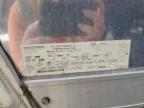 2006 Vintage Trailers Enclosed Cargo Trailer zu verkaufen in Riverview, FL - Water/Flood