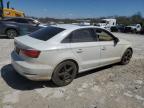 2015 Audi A3 Premium for Sale in Walton, KY - Water/Flood