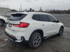 2024 Bmw X1 Xdrive28I de vânzare în Hillsborough, NJ - Side