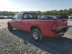 1998 Dodge Ram 2500  for Sale in Ellenwood, GA - Front End