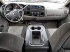 2009 Gmc Sierra K1500 იყიდება Windham-ში, ME - Front End