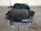 2017 Chevrolet Camaro Lt for Sale in Phoenix, AZ - Front End