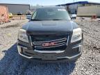 2016 Gmc Terrain Slt for Sale in Hueytown, AL - Front End