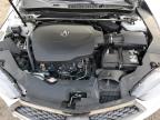 2019 Acura Tlx Advance იყიდება Cookstown-ში, ON - Front End