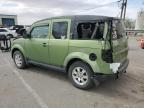 2006 Honda Element Ex en Venta en Anthony, TX - Rear End