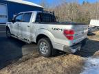 2010 Ford F150 Supercrew للبيع في North Billerica، MA - Minor Dent/Scratches