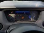 2020 HONDA JAZZ CROSS for sale at Copart ST HELENS