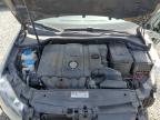 2010 Volkswagen Jetta Se за продажба в Eugene, OR - Front End