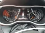 San Antonio, TX에서 판매 중인 2015 Jeep Cherokee Trailhawk - Front End