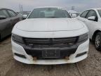 2016 Dodge Charger Police for Sale in Elgin, IL - Undercarriage
