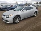 2012 Nissan Altima S for Sale in New Britain, CT - Side
