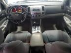 2005 Toyota Tacoma Double Cab de vânzare în Angola, NY - Minor Dent/Scratches