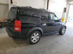 2007 Land Rover Lr3 Hse for Sale in Milwaukee, WI - Normal Wear