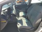 North Las Vegas, NV에서 판매 중인 2015 Kia Forte Lx - Vandalism