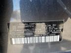 2024 Subaru Crosstrek Wilderness იყიდება New Britain-ში, CT - All Over