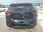 2024 Chevrolet Blazer Rs იყიდება Cahokia Heights-ში, IL - Front End