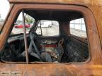 1966 Ford Pu იყიდება Lexington-ში, KY - Burn
