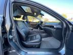 2021 Nissan Altima Sl на продаже в North Billerica, MA - Normal Wear