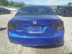 2006 Honda Civic Ex за продажба в Augusta, GA - All Over