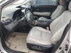 2013 Lexus Rx 450H за продажба в San Martin, CA - Front End