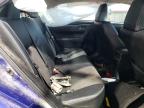 2014 Toyota Corolla L en Venta en Rogersville, MO - Front End