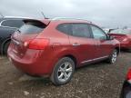 Dyer, IN에서 판매 중인 2011 Nissan Rogue S - Front End