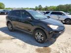 2016 Toyota Rav4 Le   for Sale in Florence, MS - Mechanical