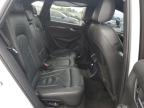 2015 Audi Q5 Premium Plus de vânzare în Dunn, NC - Front End