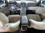 Hayward, CA에서 판매 중인 2017 Lincoln Mkz Hybrid Select - Front End